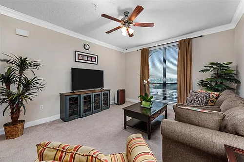 2299 Lone Star Dr Photo 1