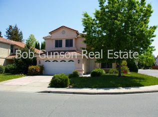5100 Brookcrest Way, Antioch, CA 94531