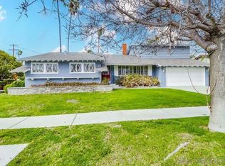 31 E Whitney St, Chula Vista, CA 91910