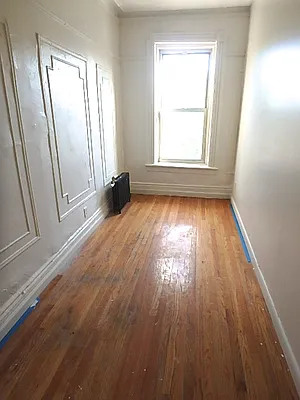 Rented by Level Group | media 7