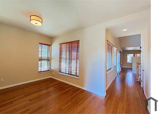 8742 Stony Creek Dr — Photo 4