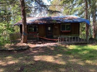 22315 Overlake Loop SE, Yelm, WA 98597