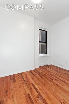 Rented by Compass | media 8