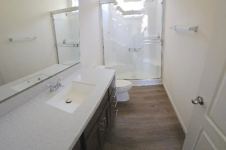 257 Alterra Dr — Photo 8