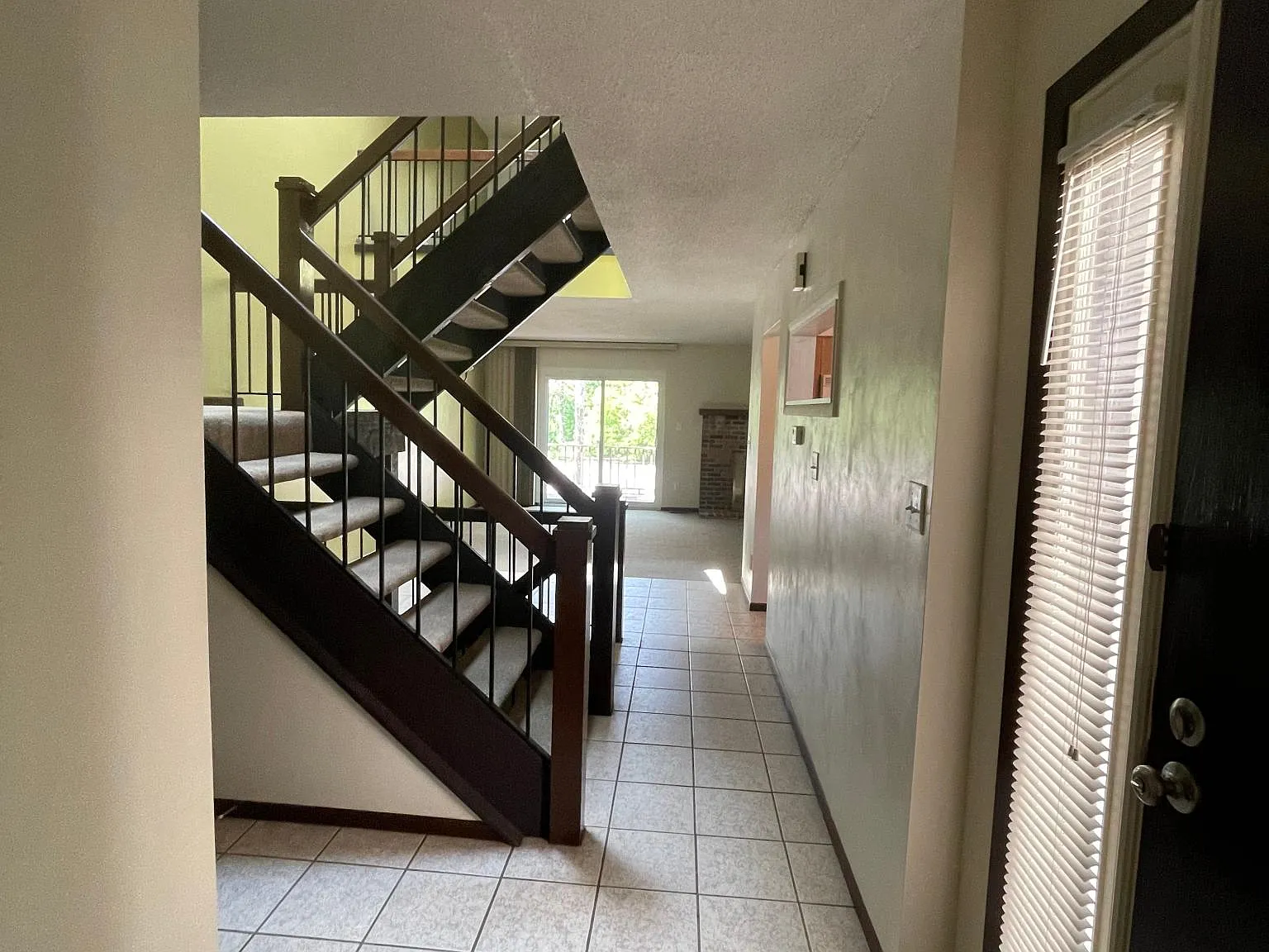 1811 Tawny Ash Dr — Photo 4
