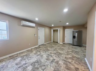 42 Seaview Ave FLOOR 1, Jersey City, NJ 07305