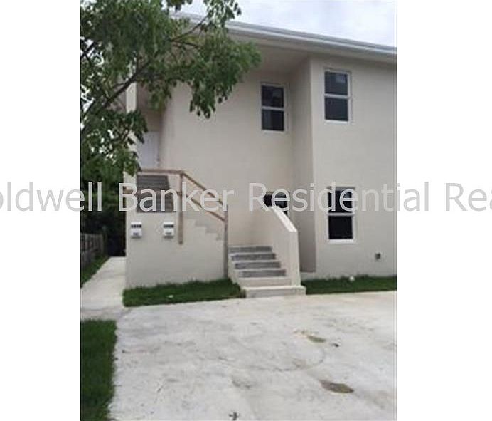1st image of 1268 NW 32nd St