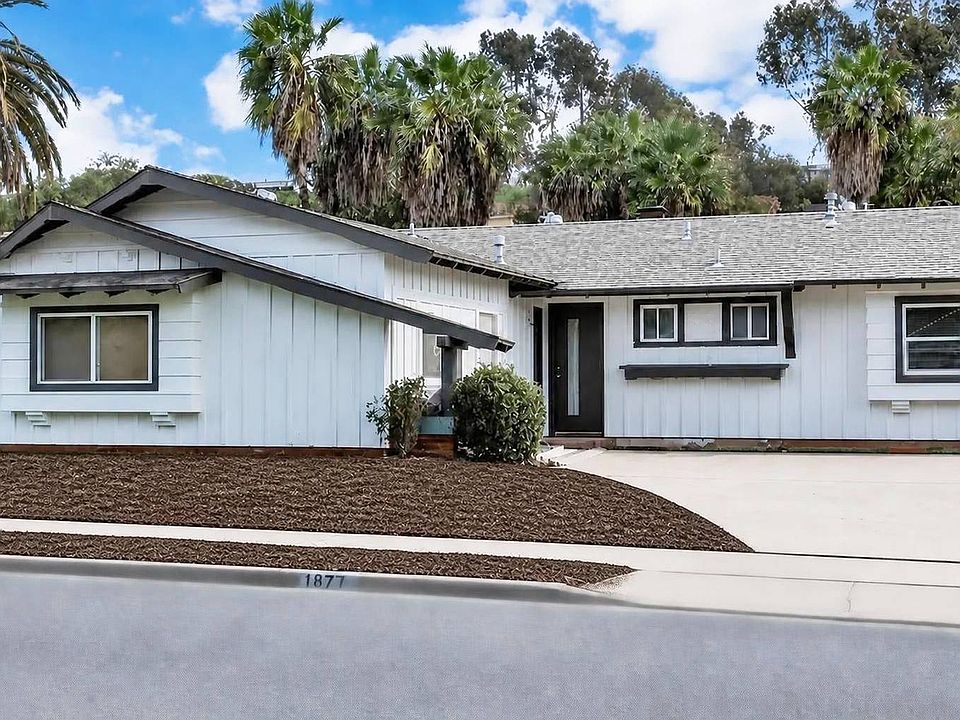 1st image of 1571 San Altos Pl