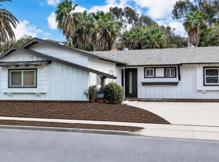 1571 San Altos Pl, Lemon Grove, CA 91945
