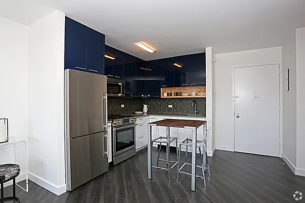 Rented by The Dermot Realty Management Company | media 42