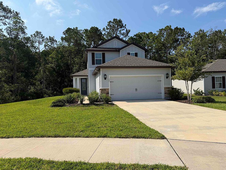 1st image of 72 Mango Grove Ct
