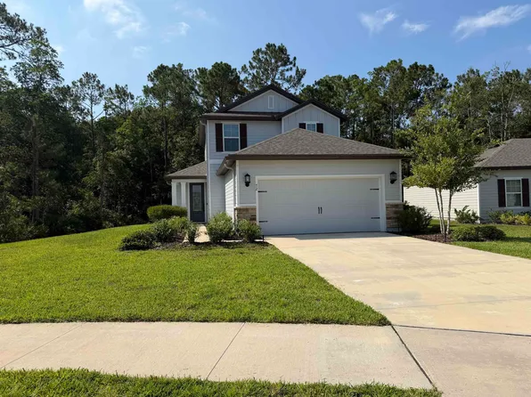 72 Mango Grove Ct, Saint Augustine, FL 32084