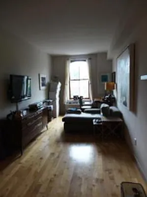 Rented by Corcoran | media 20