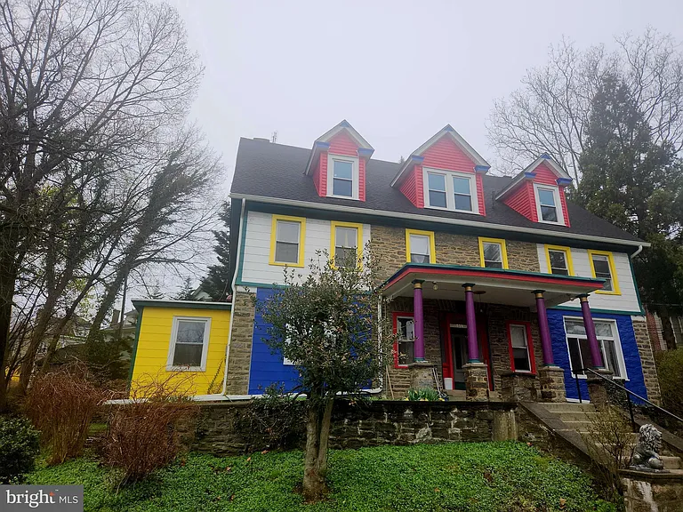 538 E Church Rd #5 — Photo 20