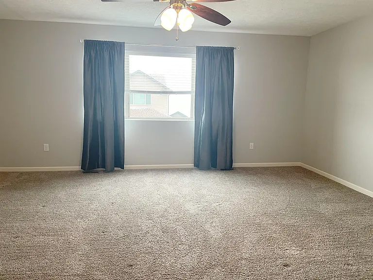 5971 Pinnacle Pl — Photo 10