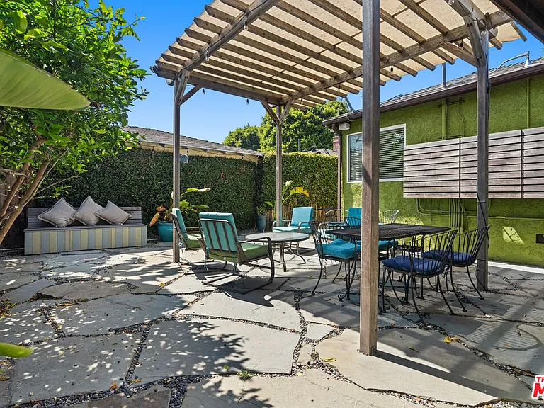 4352 Globe Ave — Photo 28