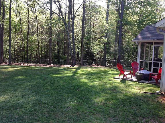 4th image of 55 Sawgrass Manor Dr