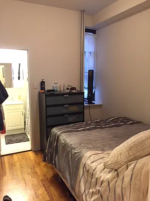 Rented by Owner | media 36