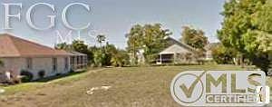 1st image of 1309 SE 22nd St