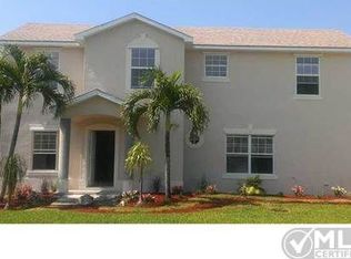 15249 92nd Ct N, West Palm Beach, FL 33412