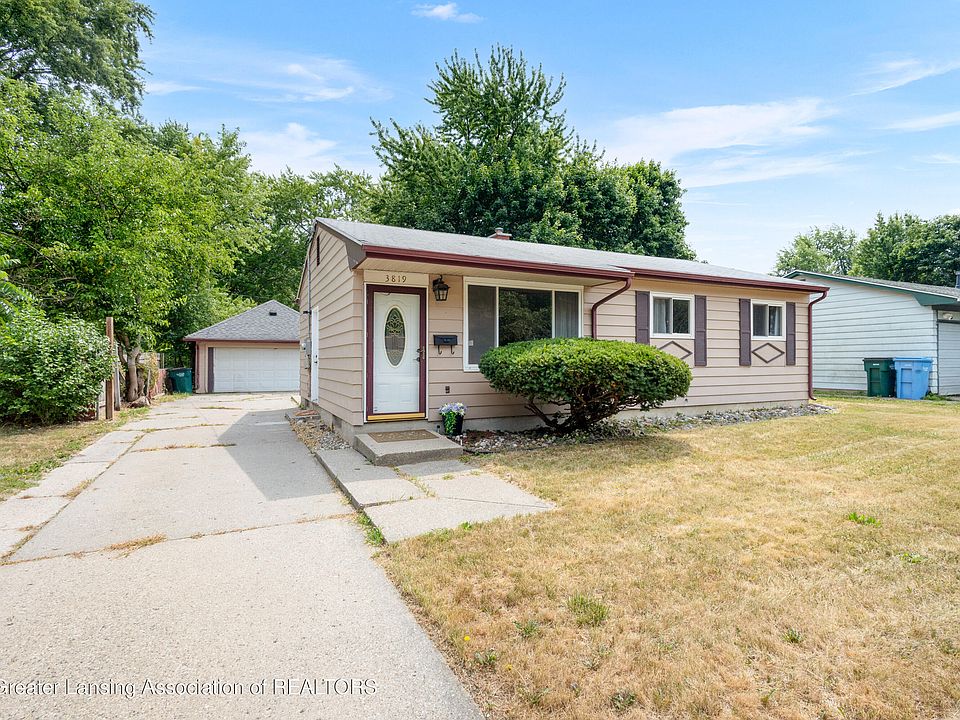 1st image of 3819 Churchill Ave