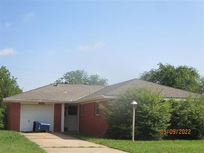 217 Northwest Expy, Oklahoma City, OK, 73132