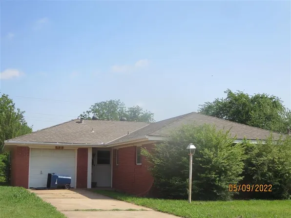 217 Northwest Expy, Oklahoma City, OK 73132