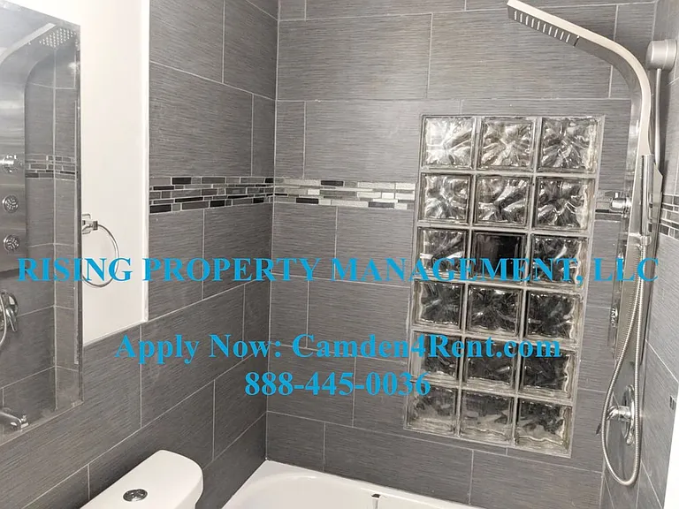 1093 N Common Rd — Photo 1