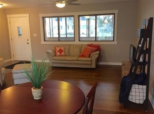 864 Columbus St, Sun Prairie, WI 53590