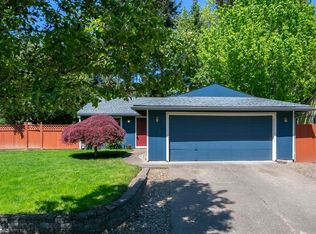 9923 SW Siletz Dr, Tualatin, OR 97062