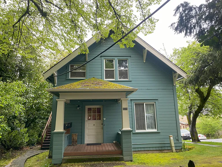 6646 SW Capitol Hwy #1 — Photo 20