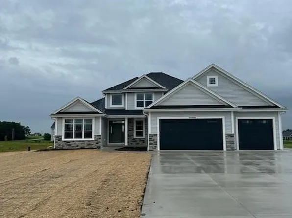 N91W27605 Hampton COURT, Hartland, WI 53029