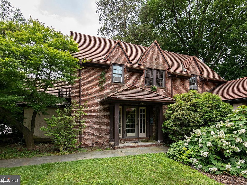 8 Windsor Cir, Springfield, PA 19064 Zillow