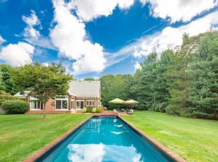 6 Tall Tree Ct, East Hampton, NY 11937