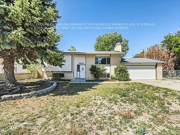 4th image of 3028 W Don Francisco Dr