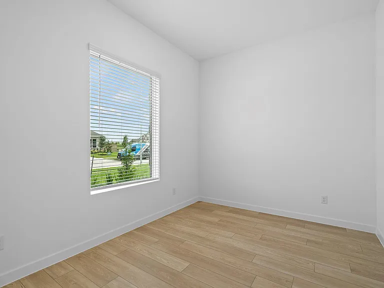 2720 Grove Crest Dr — Photo 7