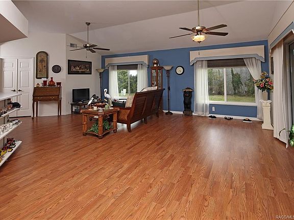 4th image of 4285 N Mae West Way