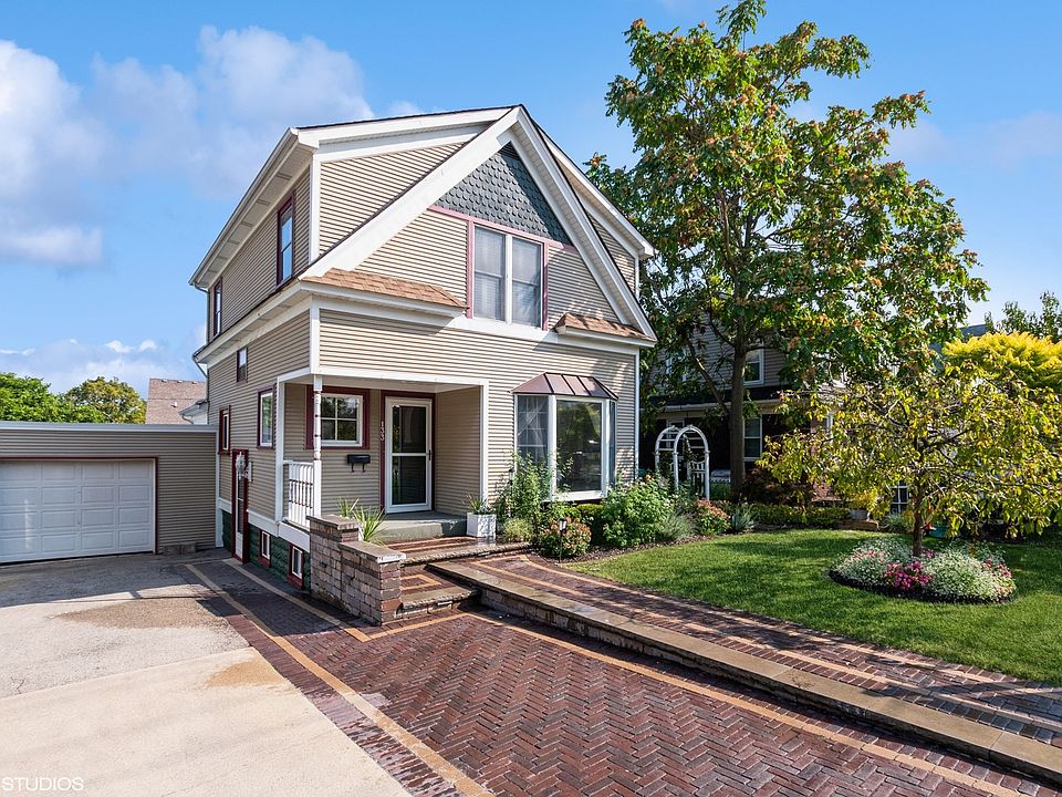 1st image of 133 W Haven Ave