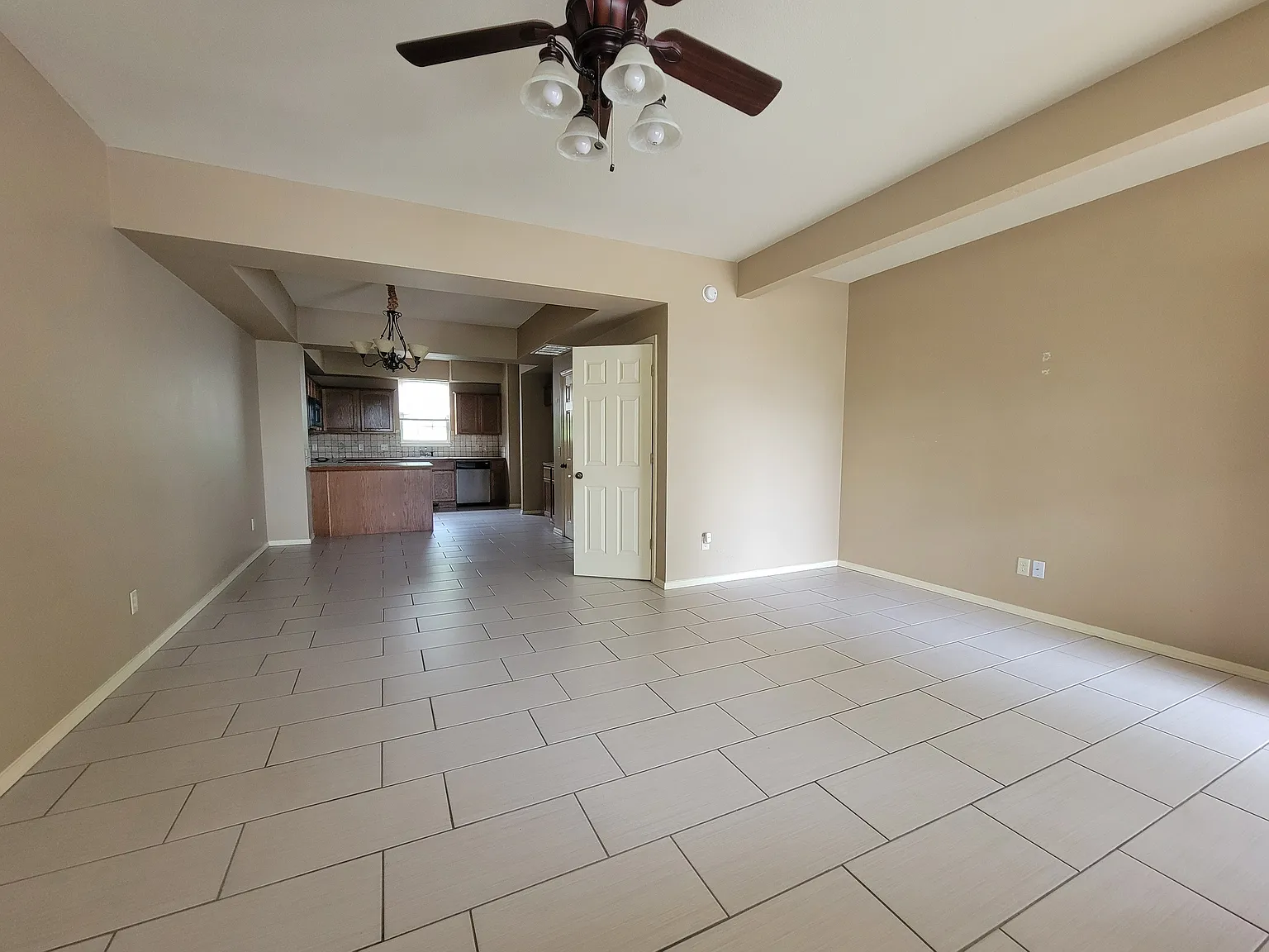 Fair St Apartments - Premier Data Works LLC — Photo 4