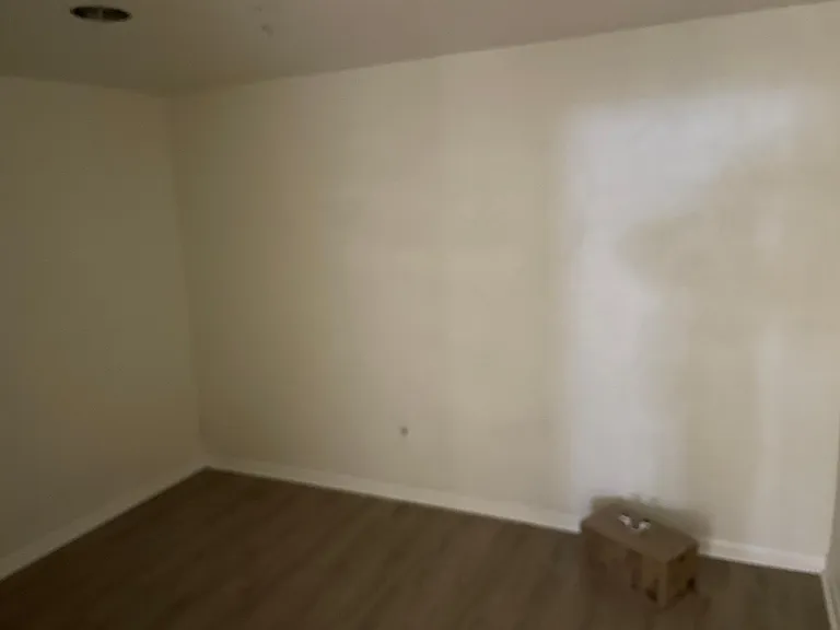 420 Grenfell Ave — Photo 14