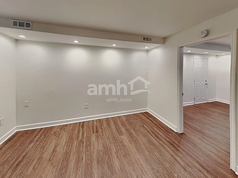 3331 Birchwood Trl — Photo 16