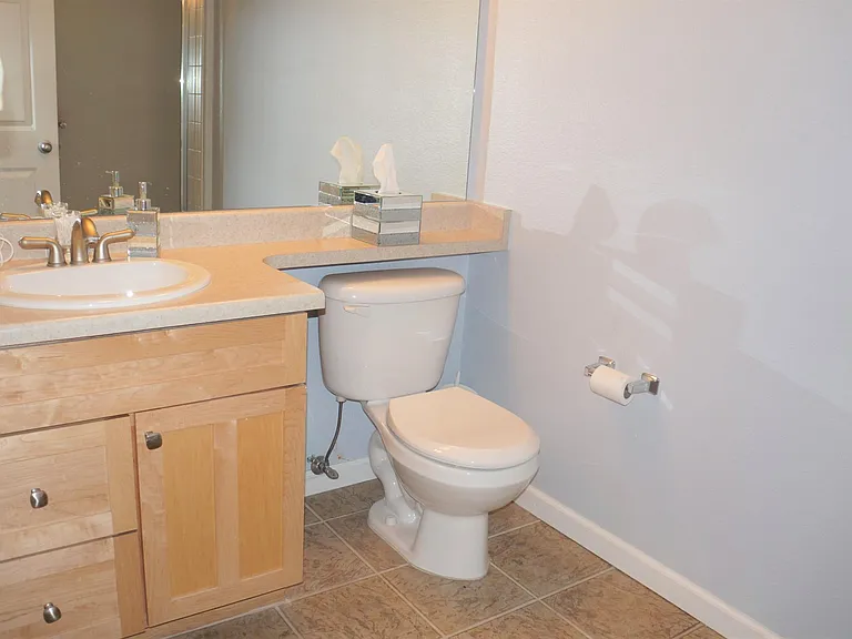 13351 W Alameda Pkwy #106 — Photo 12