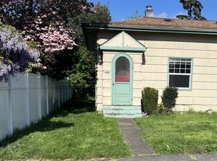 350 4th St SE, Puyallup, WA 98372