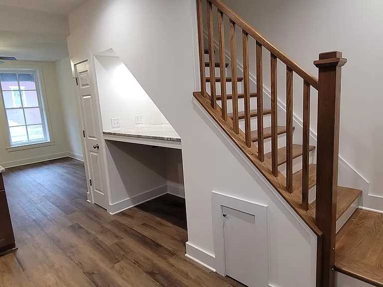 229 Chambersburg St — Photo 3
