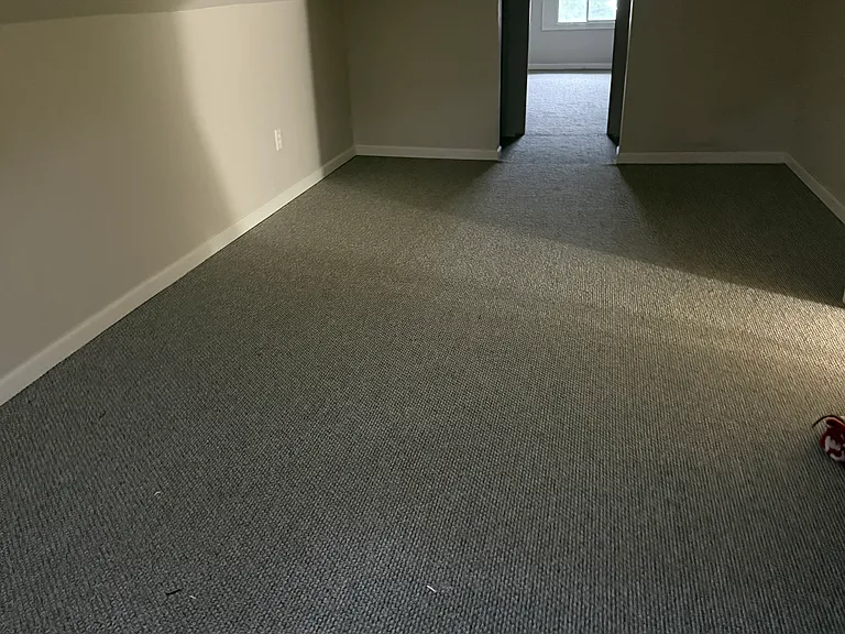 218 Central St #218 — Photo 7