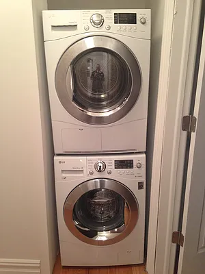 Rented by Westminster Management | media 28