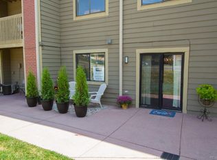 6380 Oak St APT 102, Arvada, CO 80004