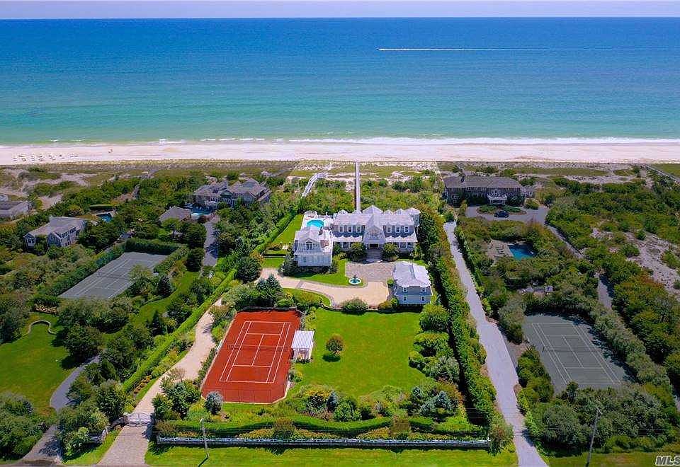 124 Dune Road, Quogue, NY 11959 Zillow