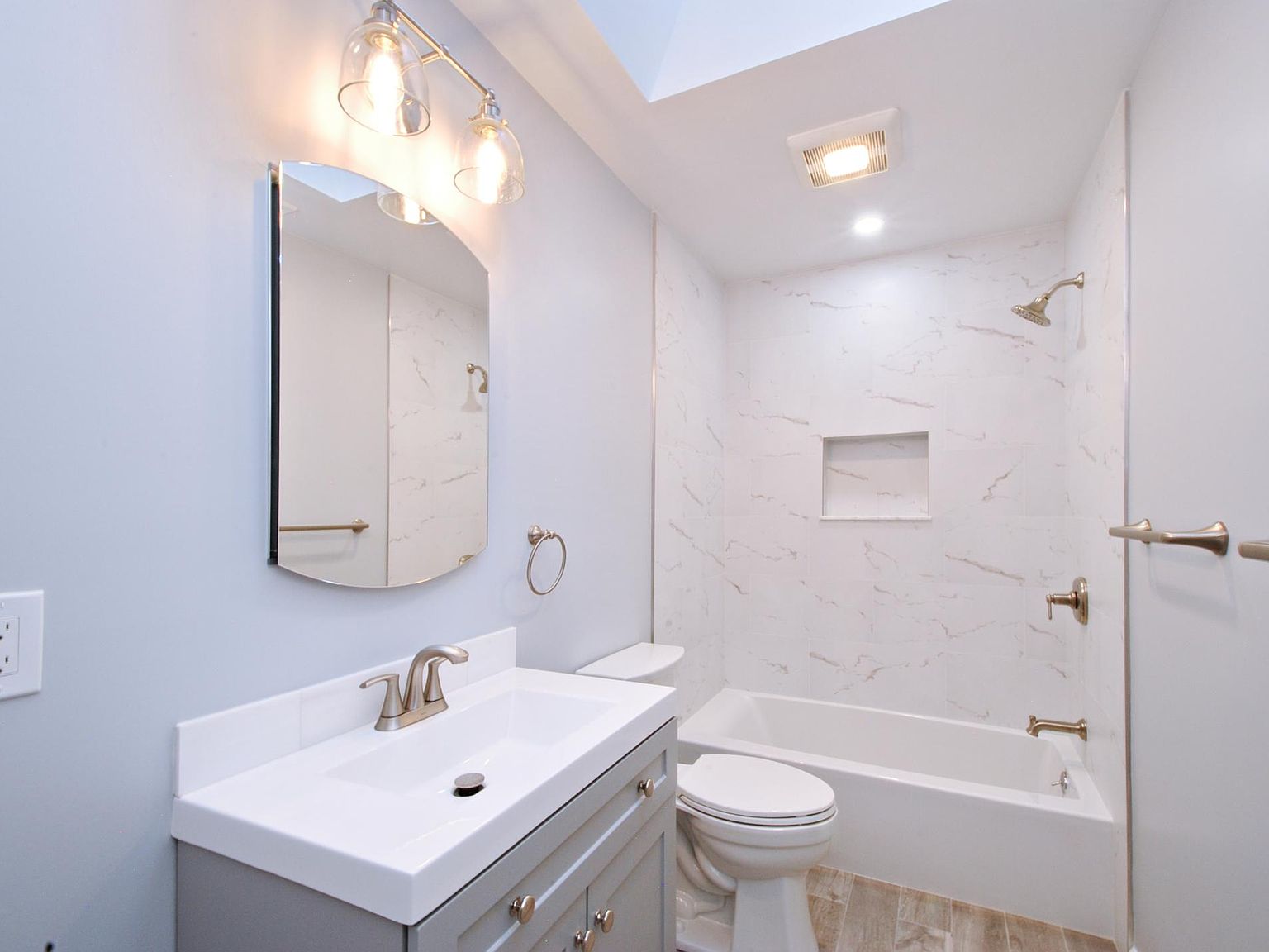 73 b Ave, Stamford, CT 06902 Zillow