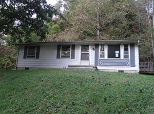 2248 Willis Hollow Rd, Shawsville, VA 24162